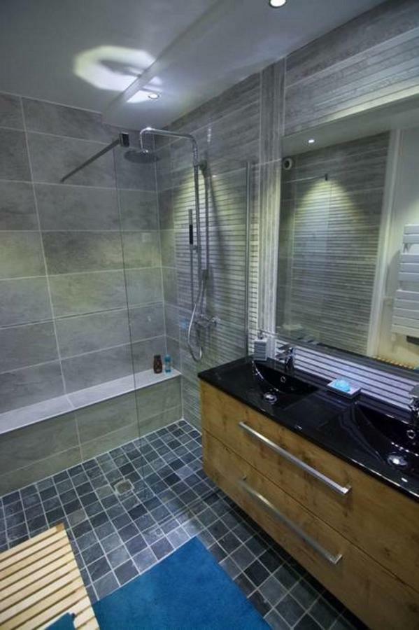 Ti Laouen Karaez Apartment Каре-Плугер Екстериор снимка